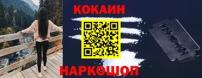 ALPHA PVP Камышлов