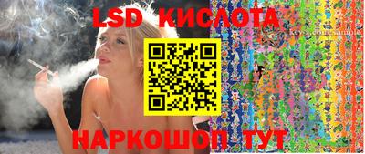 ALPHA PVP Камышлов