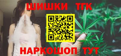 ALPHA PVP Камышлов